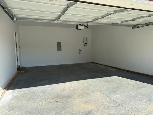 $2,000 | 102 Riggins Lane, Anderson, SC 29621