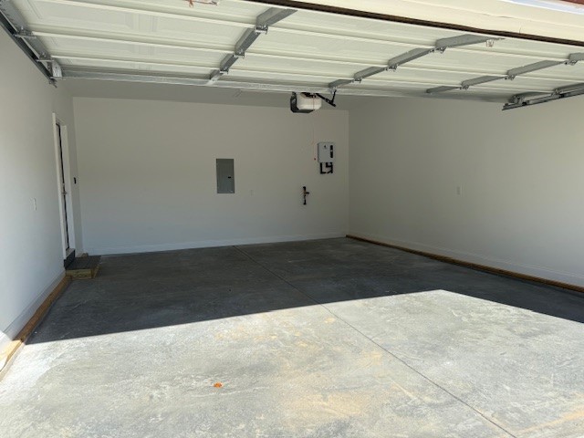 102 Riggins Lane Anderson, SC 29621 - Photo 16 of 17