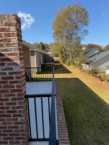 $2,000 | 102 Riggins Lane, Anderson, SC 29621