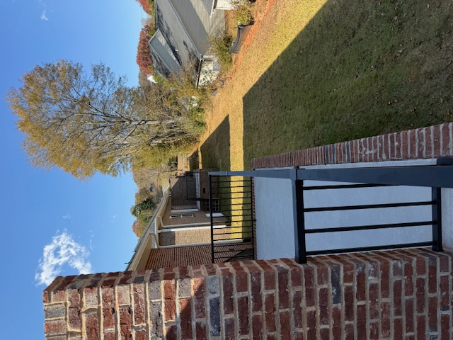 102 Riggins Lane Anderson, SC 29621 - Photo 17 of 17