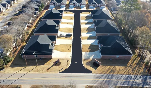 $2,000 | 102 Riggins Lane, Anderson, SC 29621