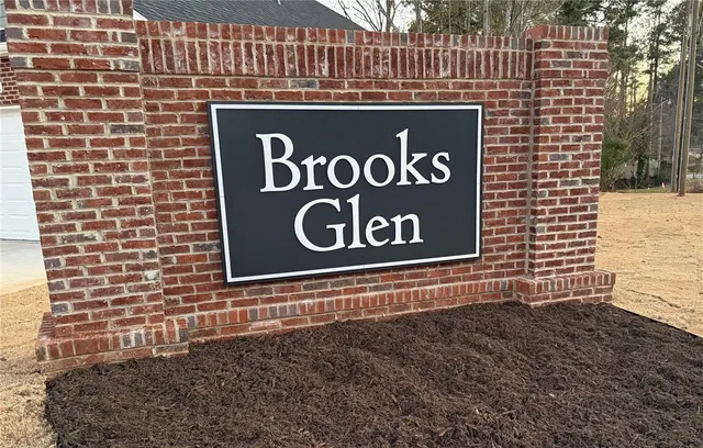 $2,000 | 102 Riggins Lane, Anderson, SC 29621