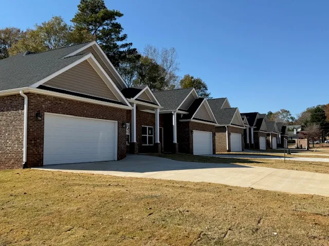 $2,000 | 102 Riggins Lane, Anderson, SC 29621