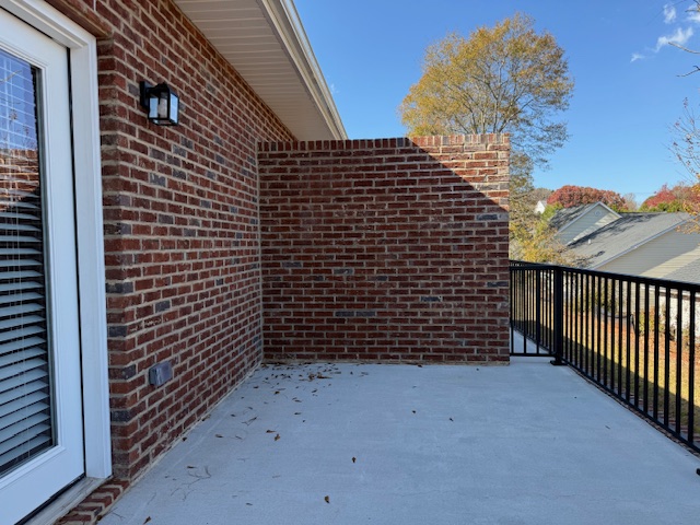 102 Riggins Lane Anderson, SC 29621 - Photo 3 of 17