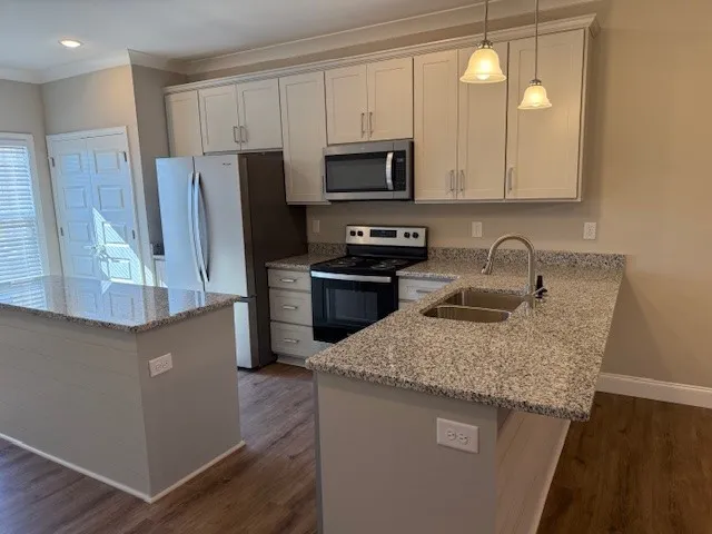 $2,000 | 102 Riggins Lane, Anderson, SC 29621