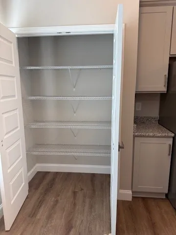 $2,000 | 102 Riggins Lane, Anderson, SC 29621