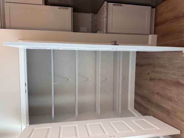 102 Riggins Lane Anderson, SC 29621 - Photo 5 of 17