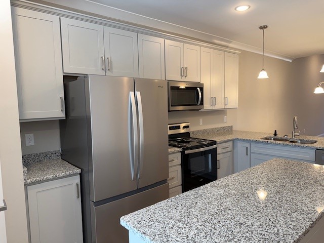 102 Riggins Lane Anderson, SC 29621 - Photo 6 of 17