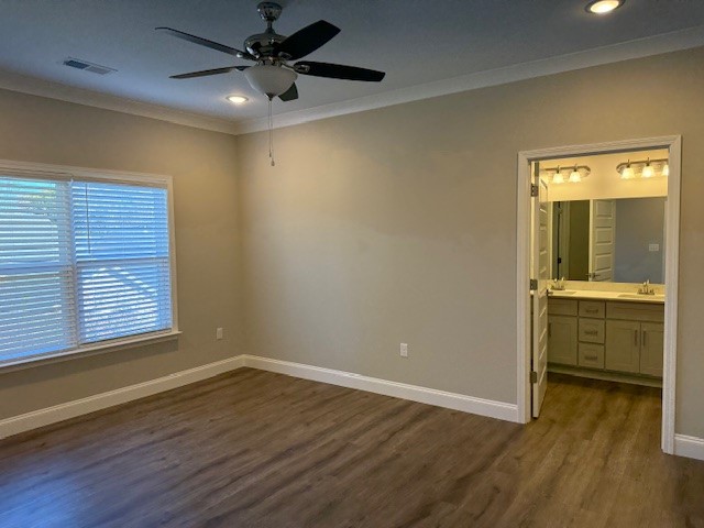 102 Riggins Lane Anderson, SC 29621 - Photo 7 of 17