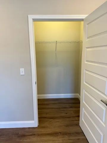 $2,000 | 102 Riggins Lane, Anderson, SC 29621