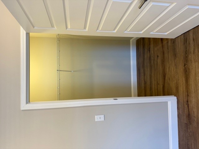 102 Riggins Lane Anderson, SC 29621 - Photo 8 of 17