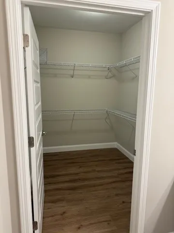 $2,000 | 102 Riggins Lane, Anderson, SC 29621