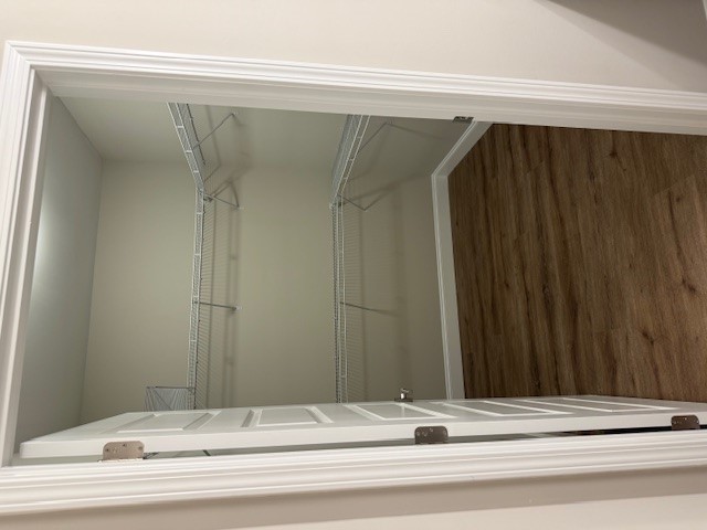 102 Riggins Lane Anderson, SC 29621 - Photo 9 of 17