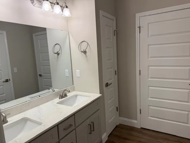 $2,000 | 102 Riggins Lane, Anderson, SC 29621