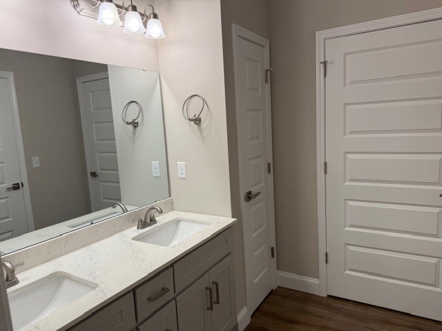 102 Riggins Lane Anderson, SC 29621 - Photo 10 of 17