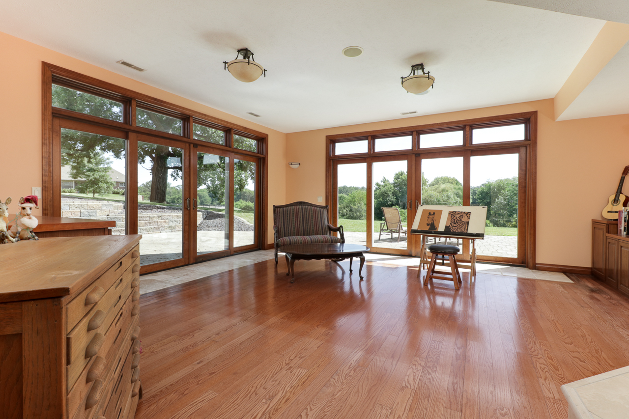 7429 North 1900 East Road Bloomington, IL 61705 - Photo 59 of 154