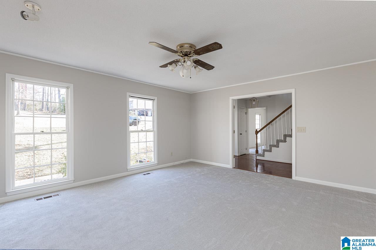 1451 Sequoia Trail Alabaster, AL 35007 - Photo 4 of 39