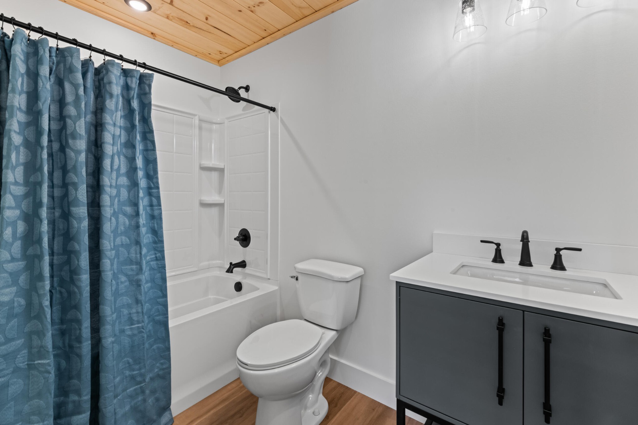 1145 Reedmont Way Sevierville, TN 37876 - Photo 37 of 61 Gallery Image 37