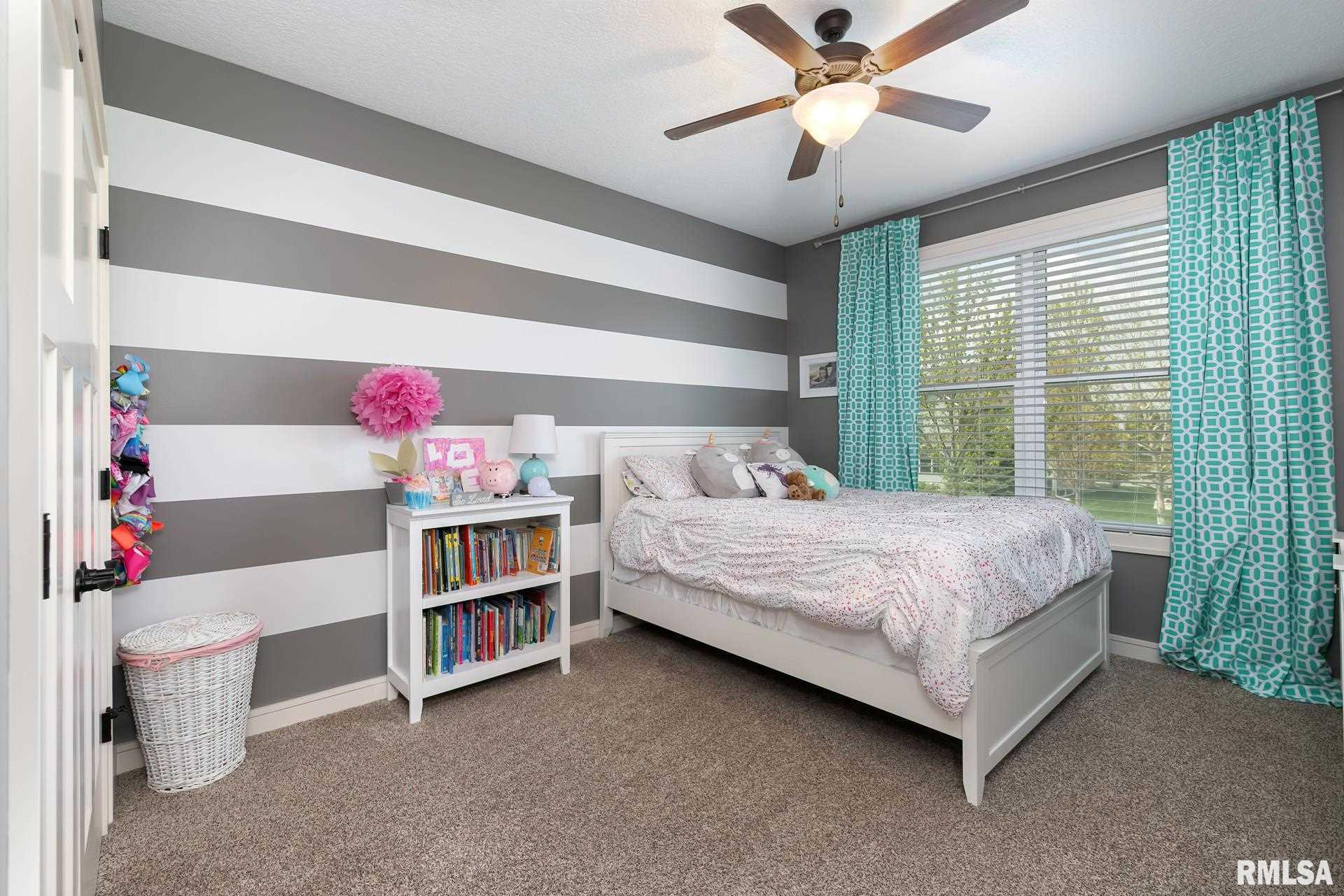 5838 Emily Road Bettendorf, IA 52722 - Photo 18 of 30 Gallery Image 18