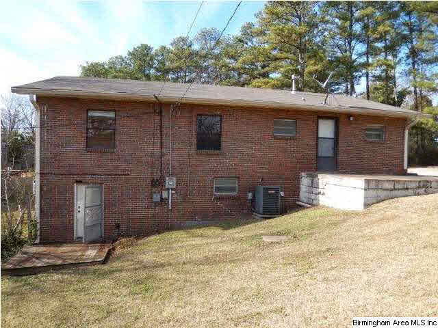 533 Main Street Gardendale, AL 35071 - Photo 3 of 11
