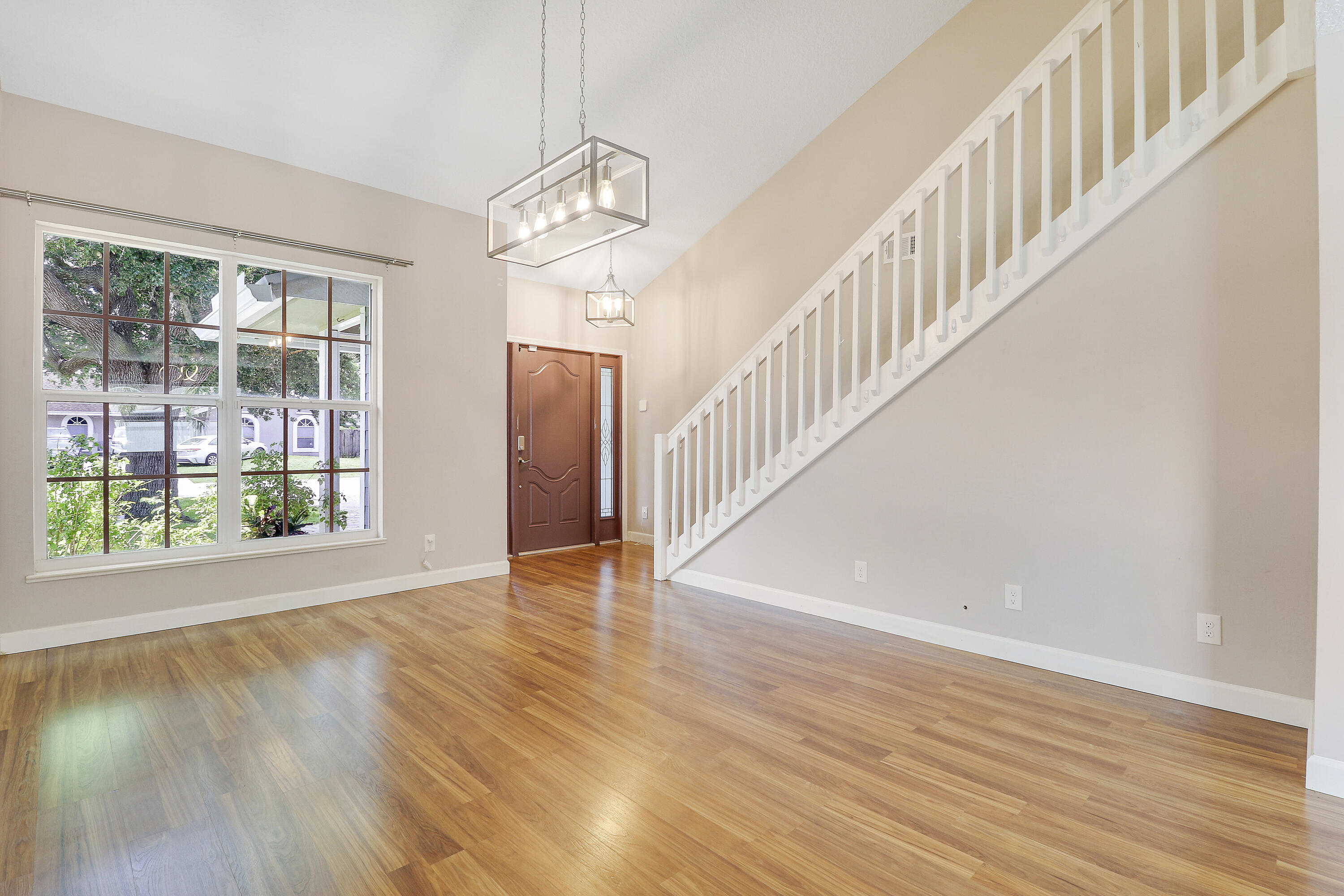 6461 Robinson Street Jupiter, FL 33458 - Photo 6 of 49 6461 Robinson St.
