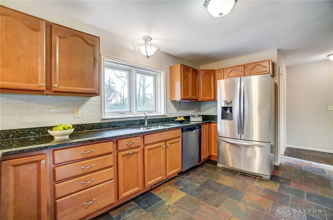 400 West Rahn Road Dayton, OH 45429 - Photo 25 of 85 Gallery Image 25
