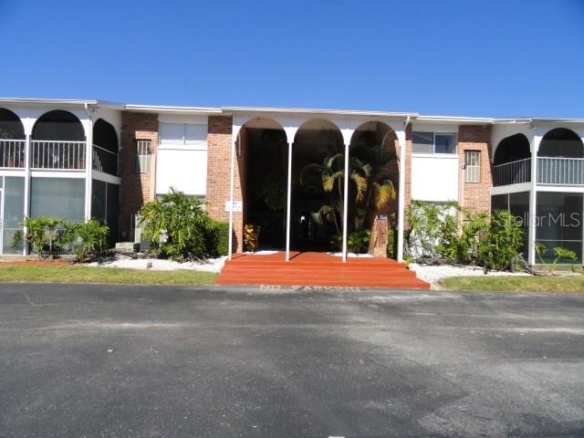 777 West Lancaster Road, Unit A5 Orlando, FL 32809 - Photo 1 of 1
