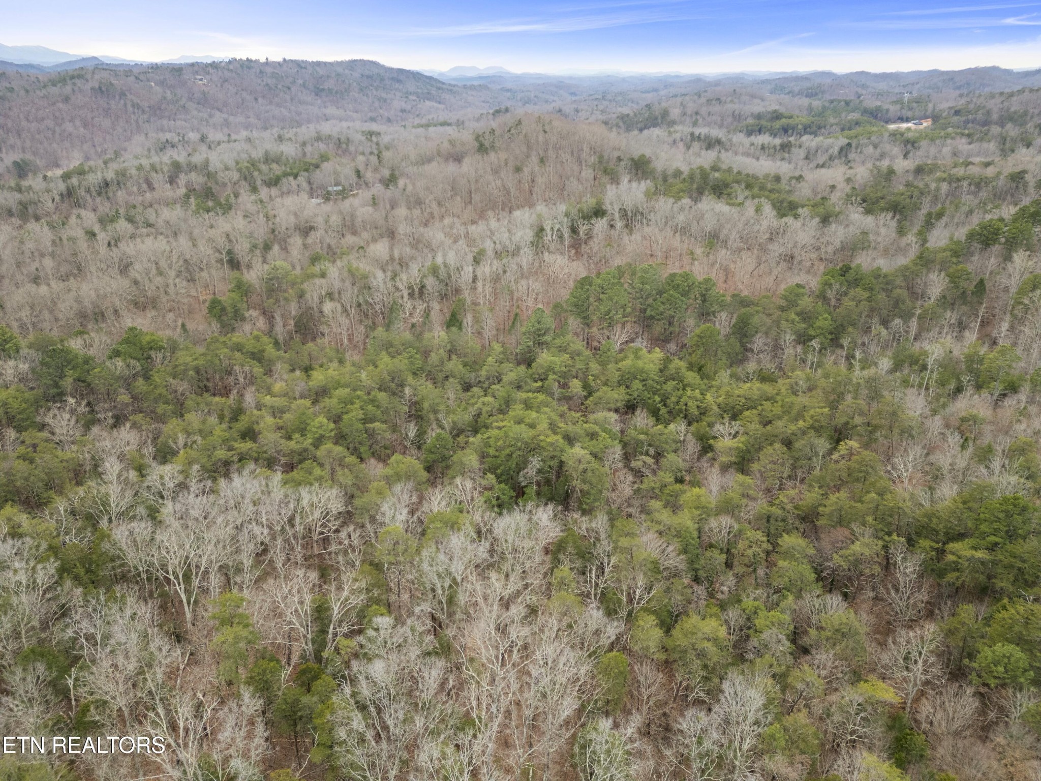 3940 Allegheny Loop Road Maryville, TN 37803 - Photo 13 of 15 Gallery Image 13