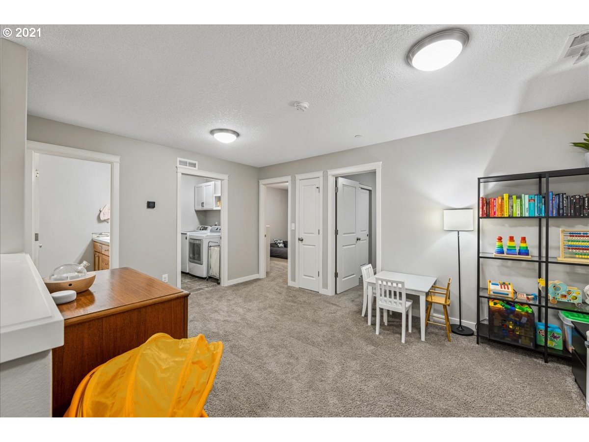 186 North 44th Place Ridgefield, WA 98642 - Photo 23 of 32