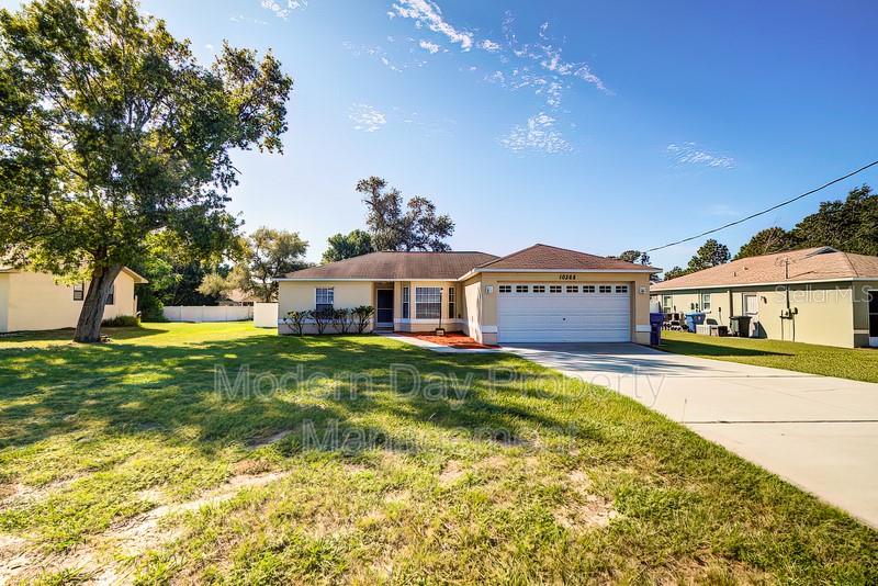 10368 Lansfield Street Spring Hill, FL 34608 - Photo 36 of 37