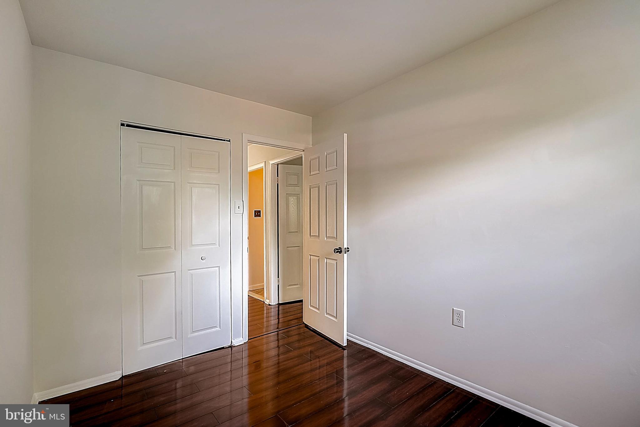 9629 Baron Place Rosedale, MD 21237 - Photo 14 of 38 Gallery Image 14