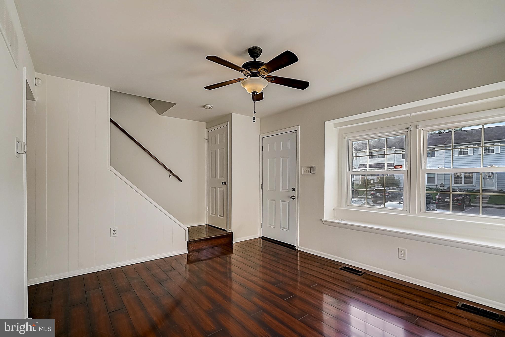 9629 Baron Place Rosedale, MD 21237 - Photo 3 of 38 Gallery Image 3
