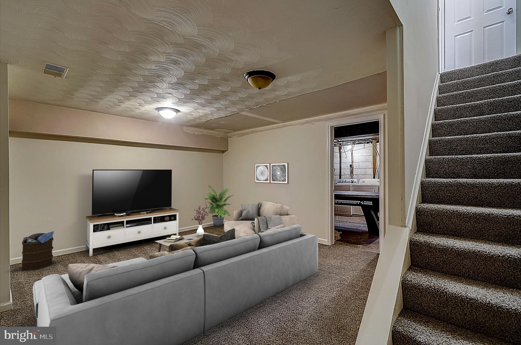 9629 Baron Place Rosedale, MD 21237 - Photo 22 of 38 Gallery Image 22