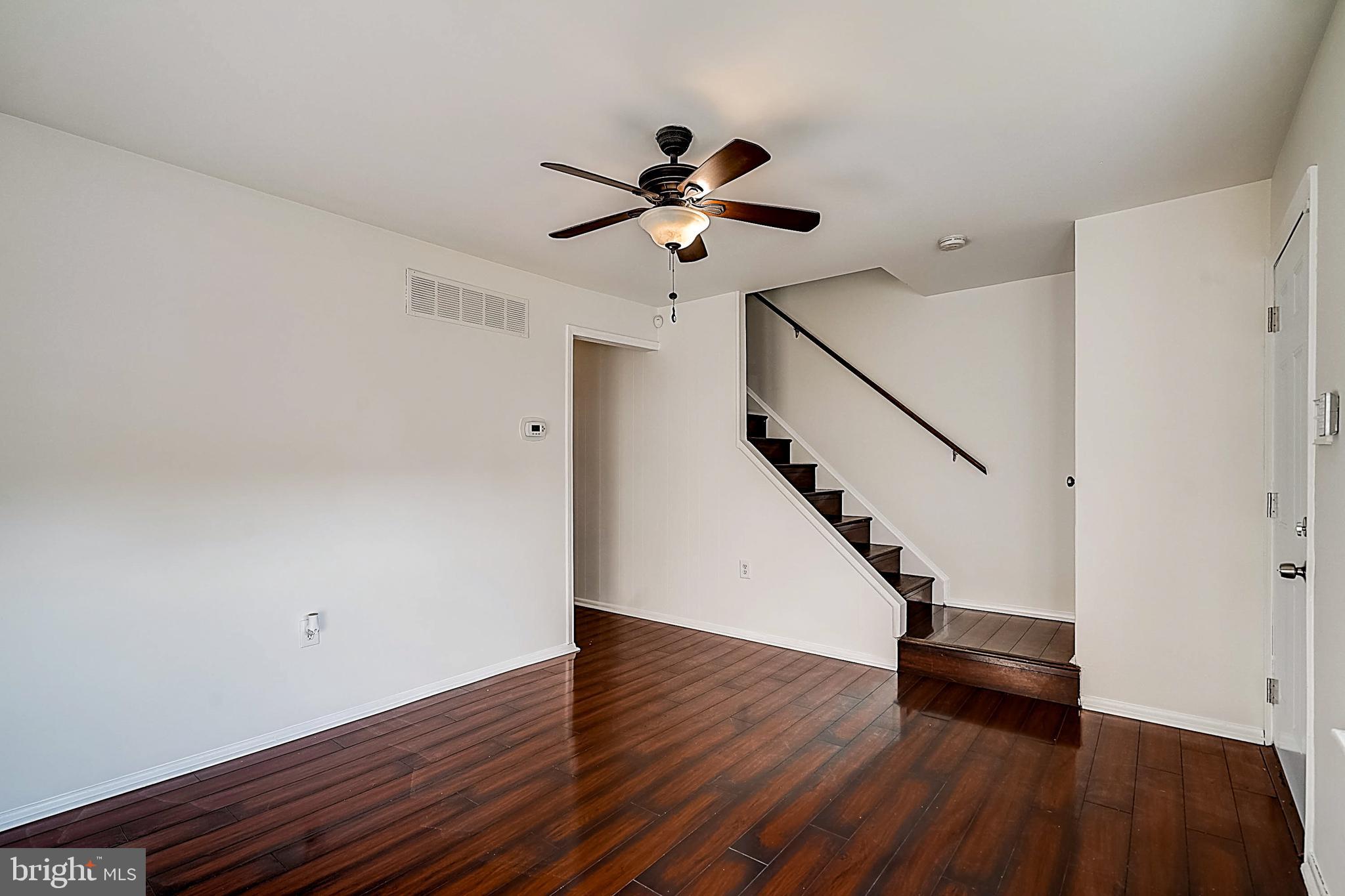 9629 Baron Place Rosedale, MD 21237 - Photo 4 of 38 Gallery Image 4