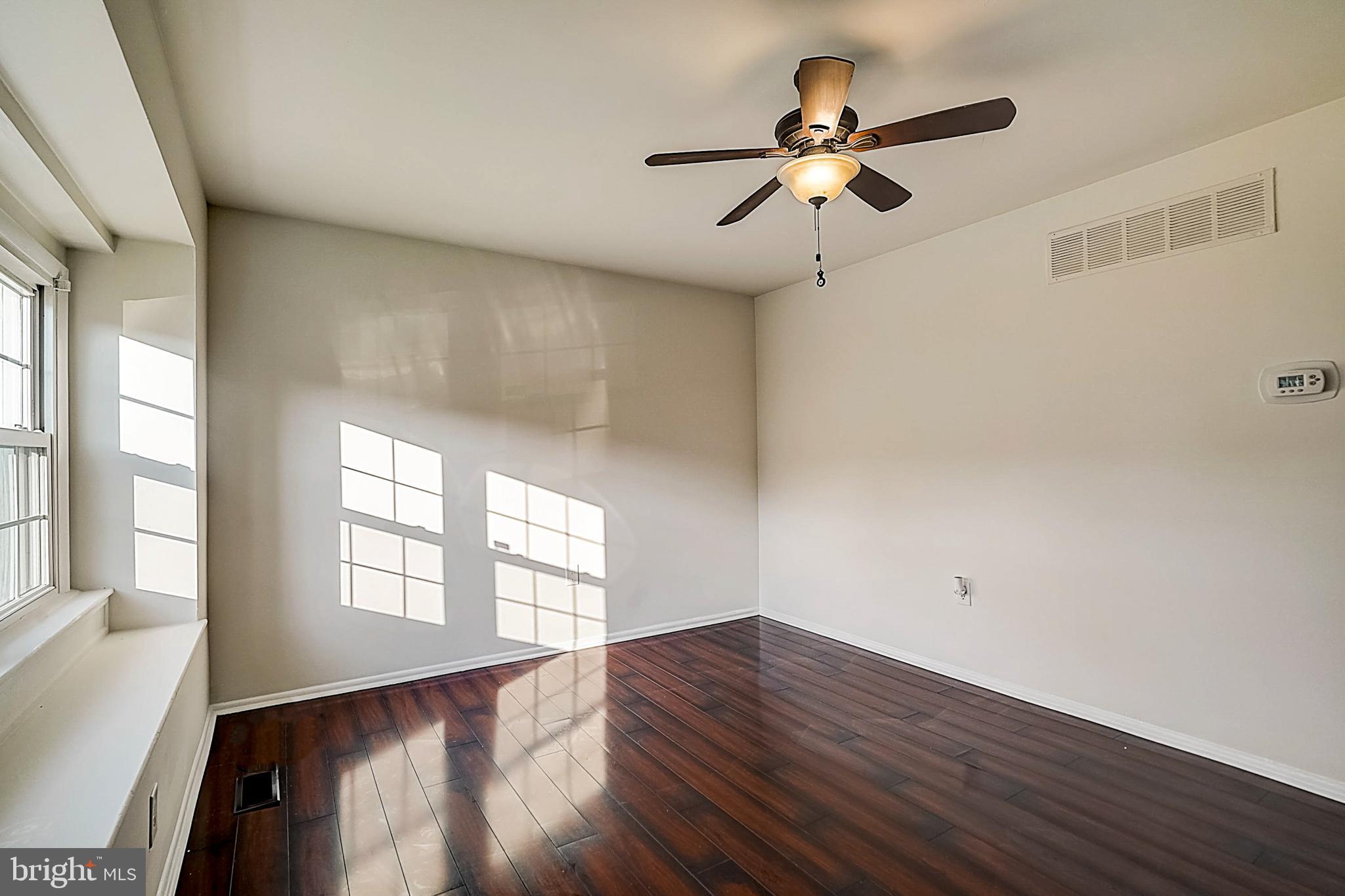 9629 Baron Place Rosedale, MD 21237 - Photo 5 of 38 Gallery Image 5
