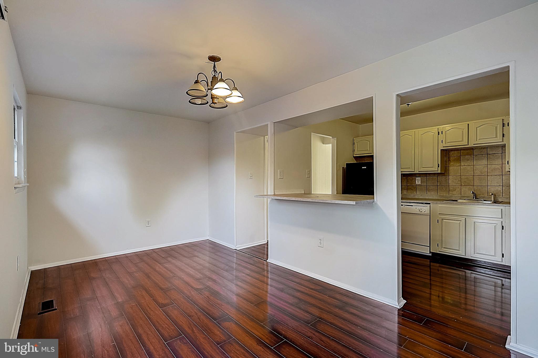 9629 Baron Place Rosedale, MD 21237 - Photo 7 of 38 Gallery Image 7