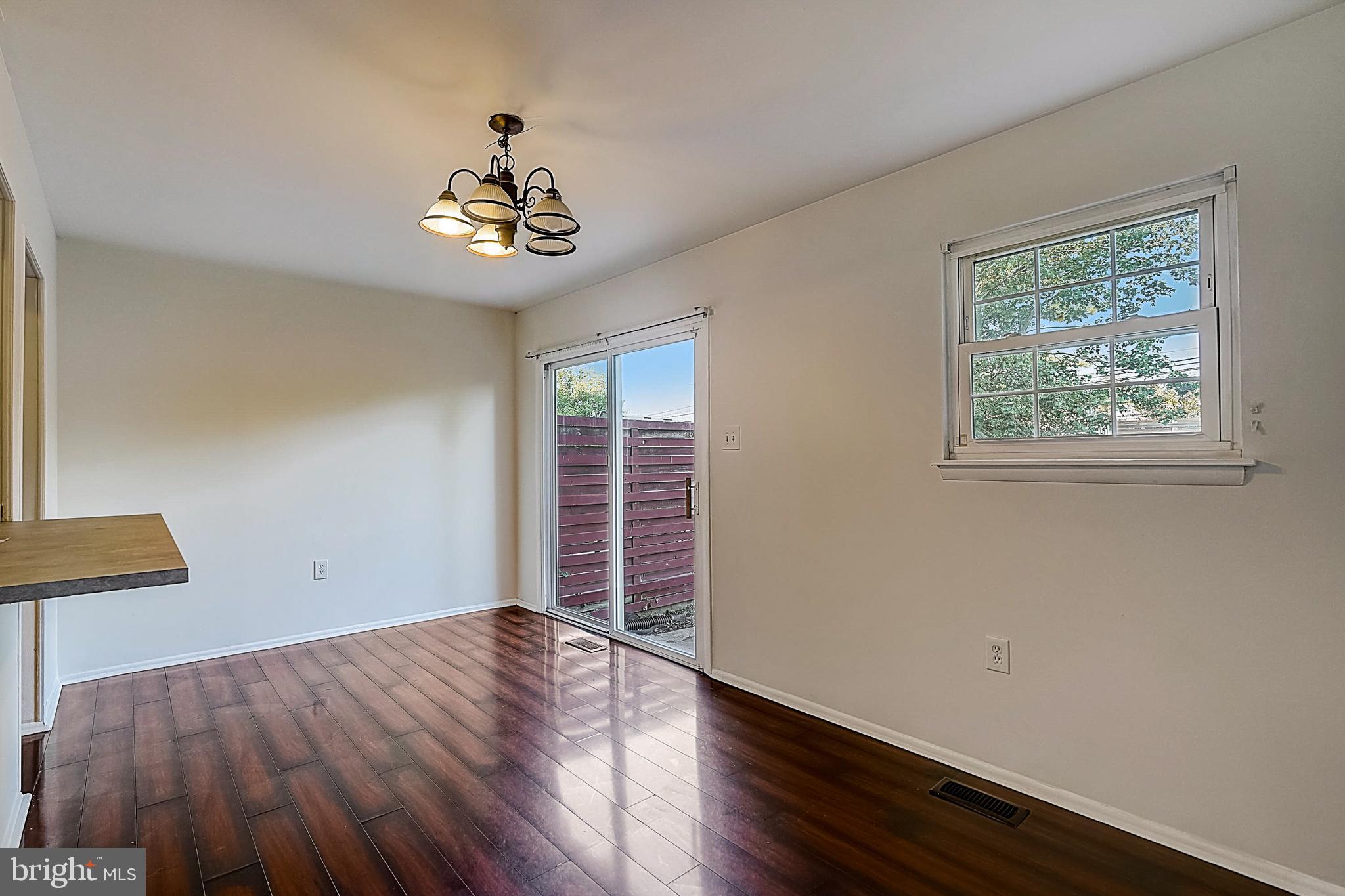 9629 Baron Place Rosedale, MD 21237 - Photo 8 of 38 Gallery Image 8