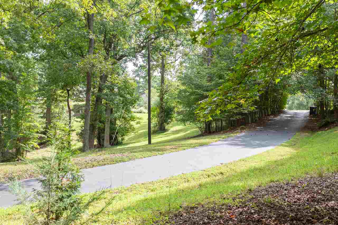 2 Quail Ridge Road Durham, NC 27705 - Photo 24 of 25 Photo 24