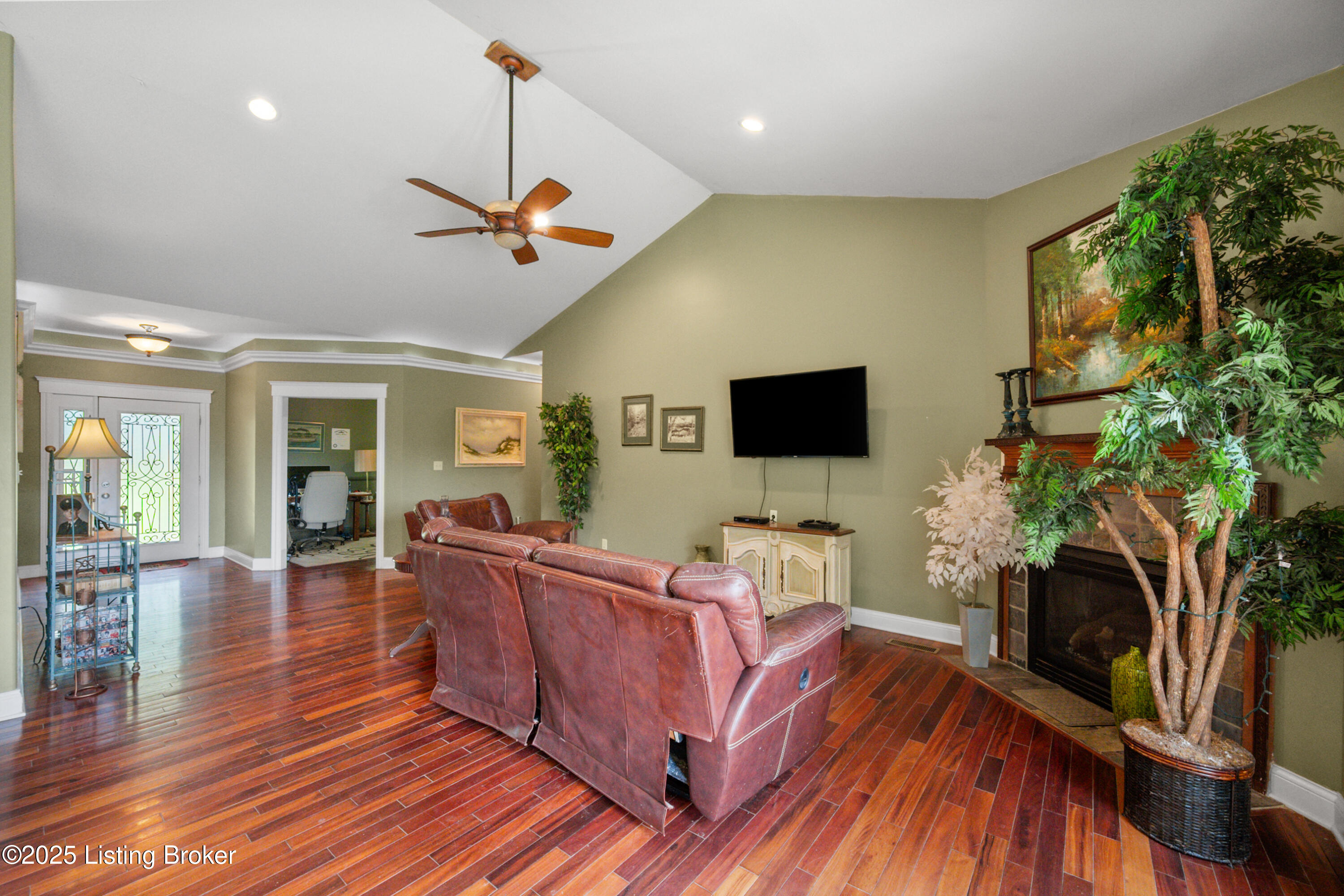 1126 Lagrange Road New Castle, KY 40050 - Photo 18 of 40 18-1126 LaGrange Rd-183