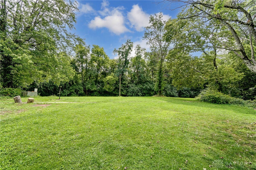 89 West Lytle-Five Points Road Springboro, OH 45066 - Photo 57 of 62 Gallery Image 57