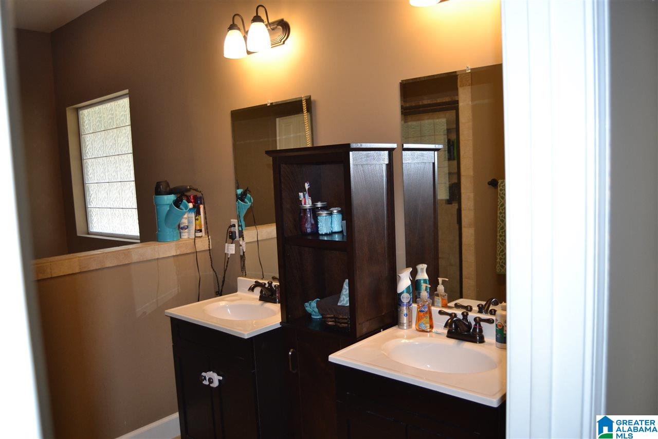 1179 Ferry Road Columbiana, AL 35051 - Photo 19 of 34
