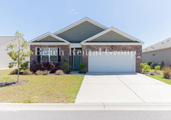$2,250 | 246 Marauder Drive, Longs, SC 29568