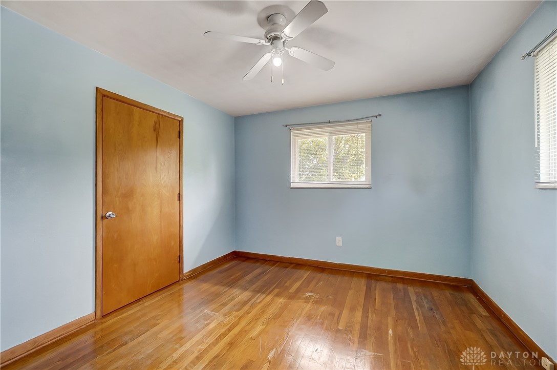 1645 Brownleigh Road Dayton, OH 45429 - Photo 26 of 40