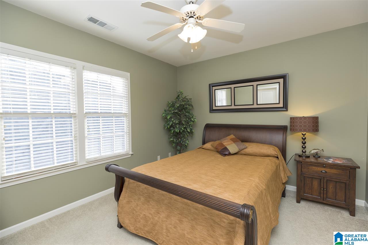 1106 Inverness Cove Way Birmingham, AL 35242 - Photo 31 of 39