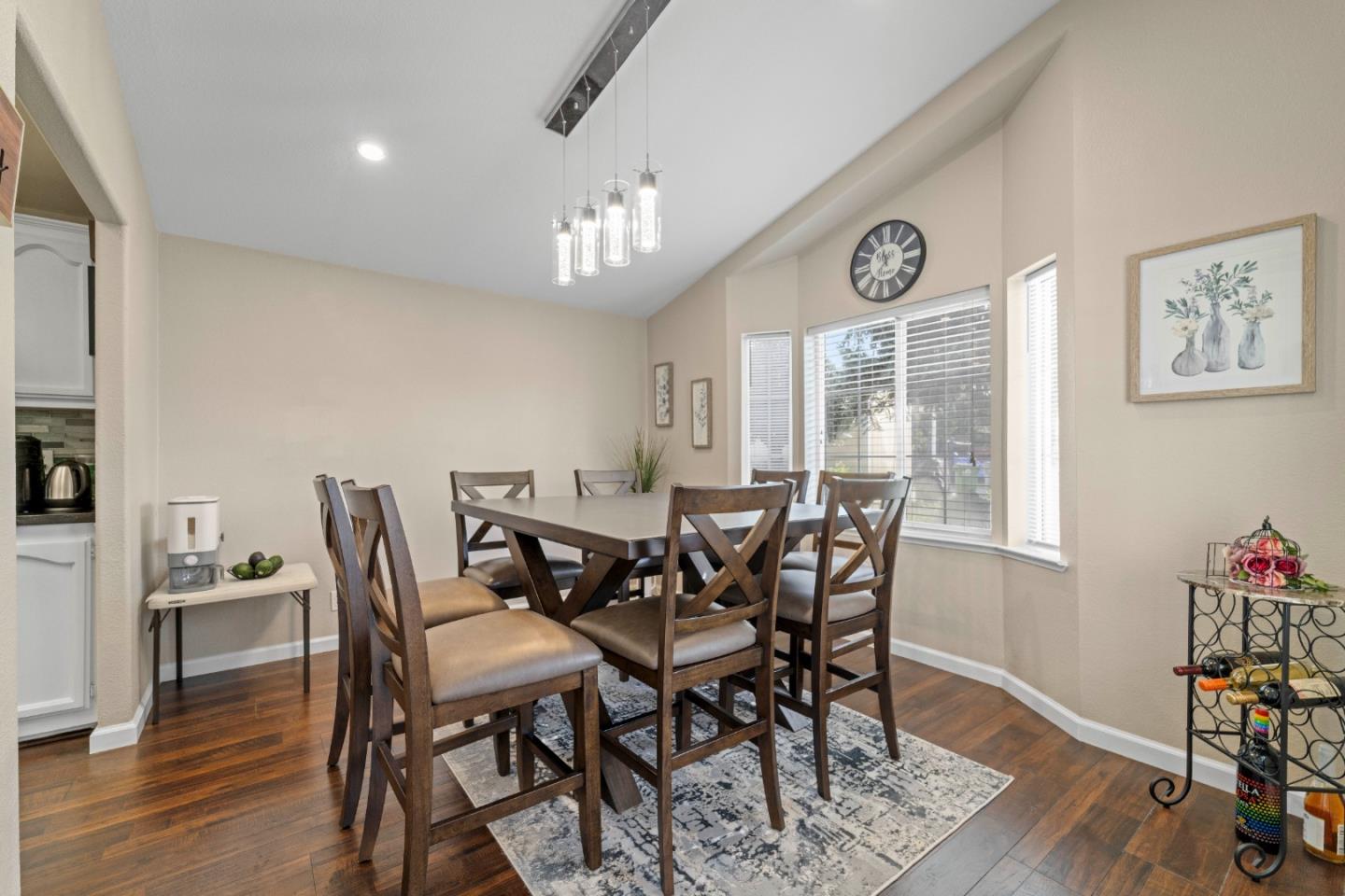 5450 Monterey Road, Unit 15 San Jose, CA 95111 - Photo 11 of 27