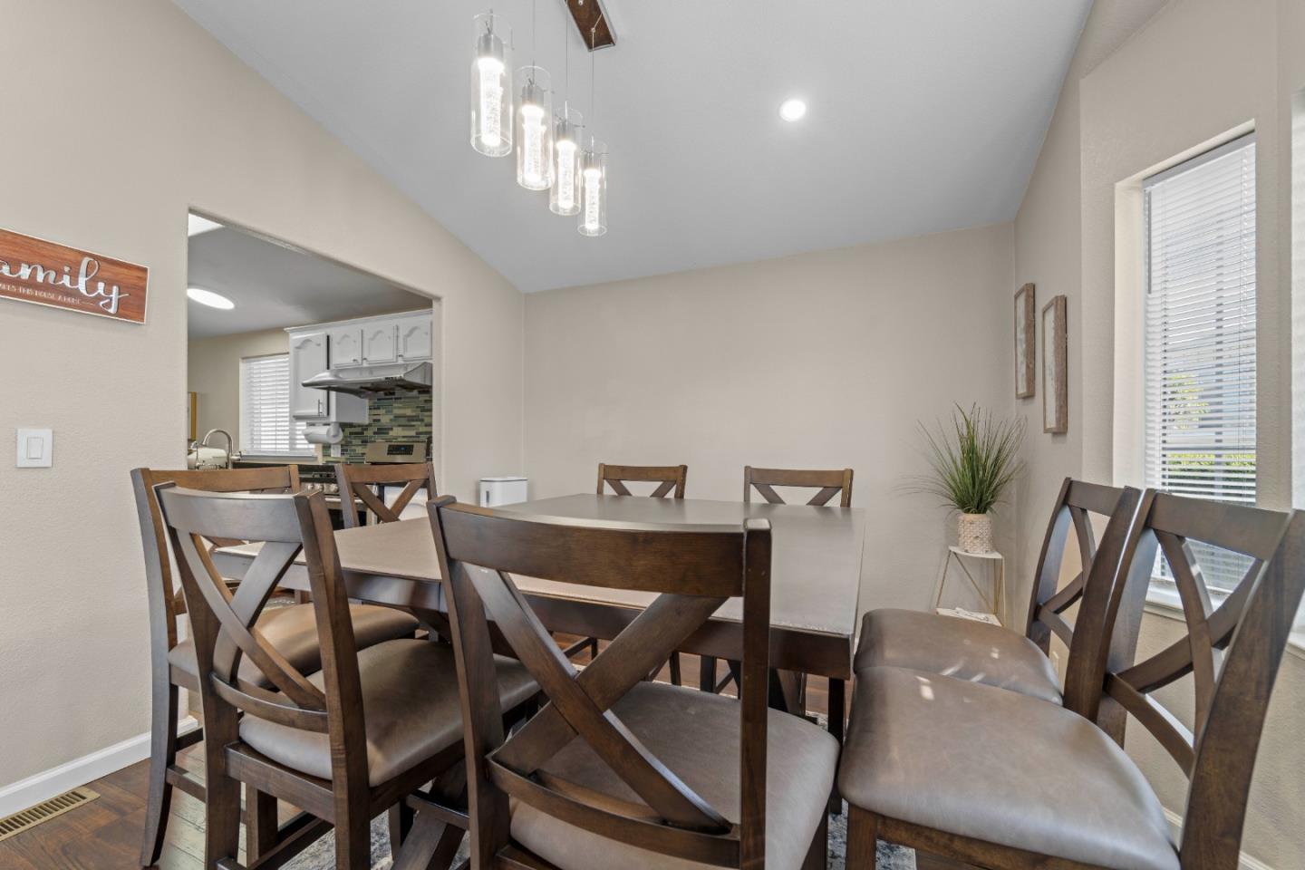 5450 Monterey Road, Unit 15 San Jose, CA 95111 - Photo 12 of 27