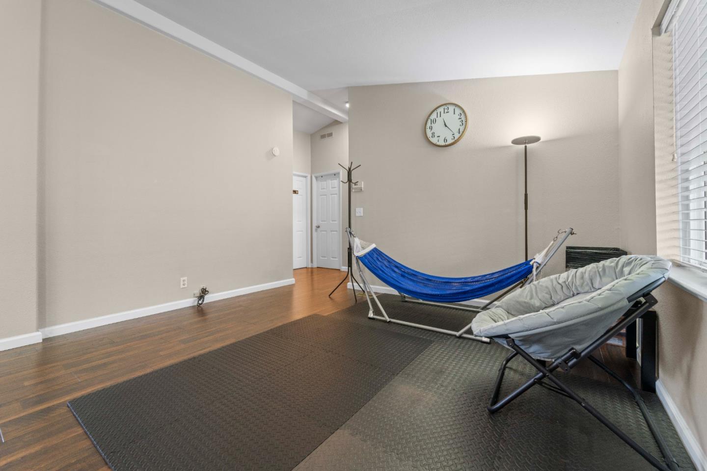 5450 Monterey Road, Unit 15 San Jose, CA 95111 - Photo 13 of 27