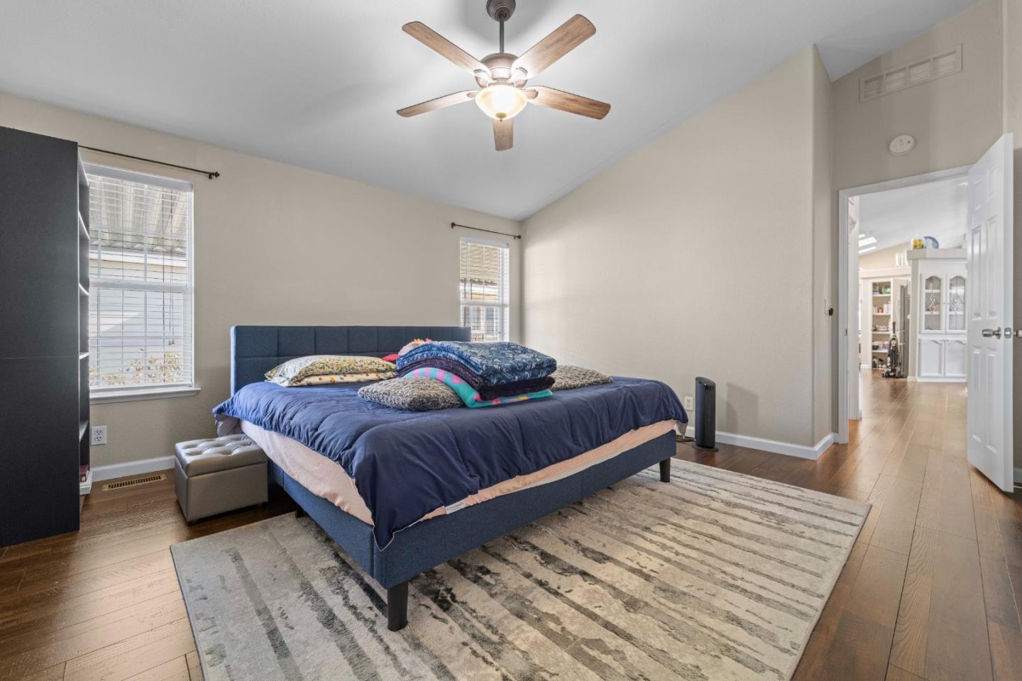 5450 Monterey Road, Unit 15 San Jose, CA 95111 - Photo 15 of 27