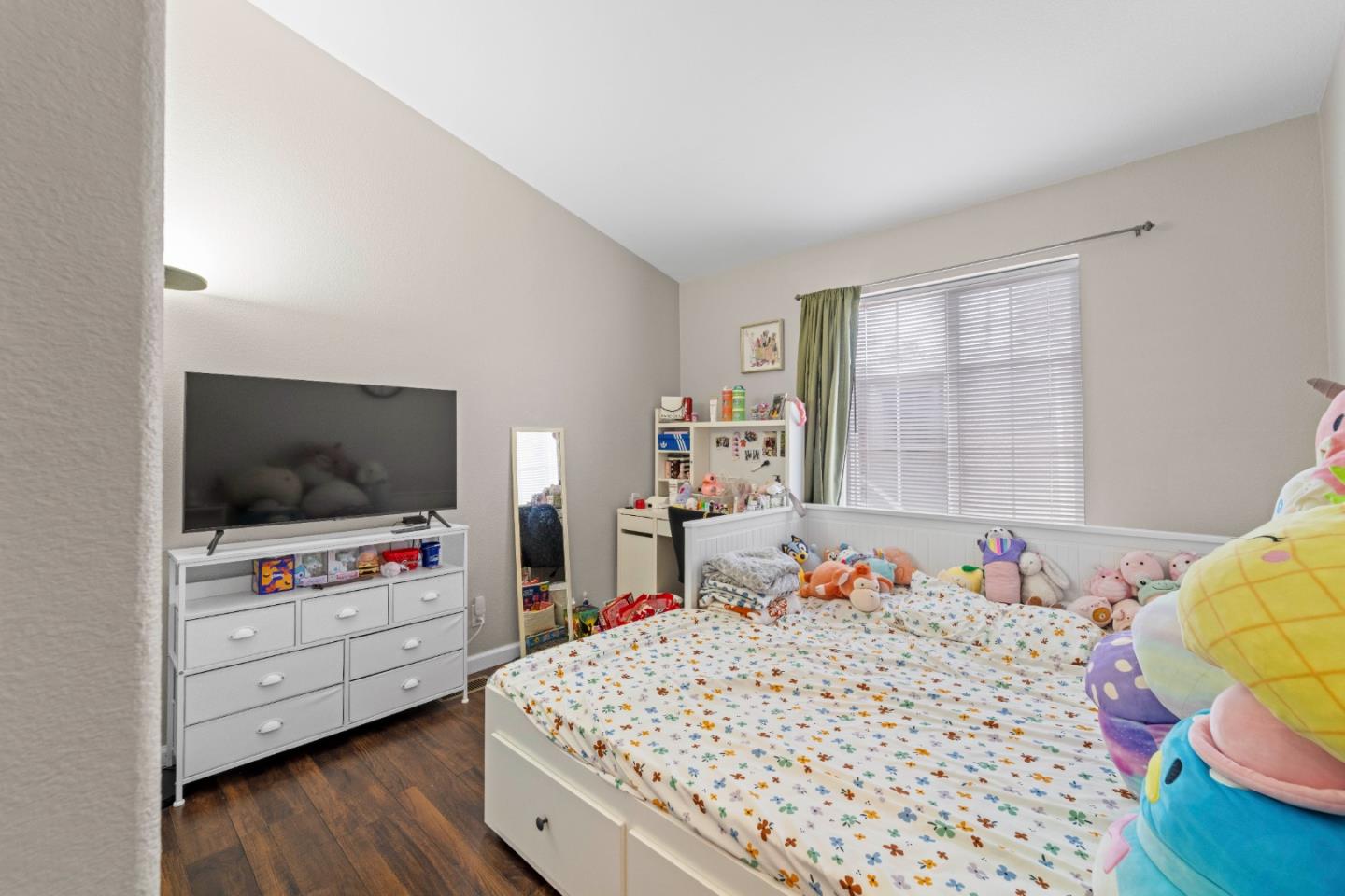 5450 Monterey Road, Unit 15 San Jose, CA 95111 - Photo 16 of 27