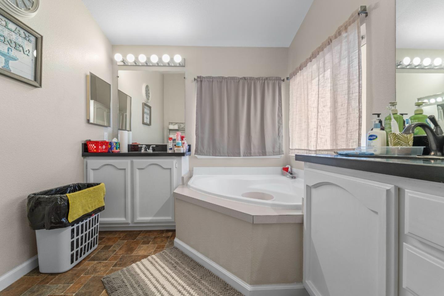 5450 Monterey Road, Unit 15 San Jose, CA 95111 - Photo 17 of 27